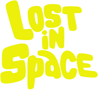 Lost in Space